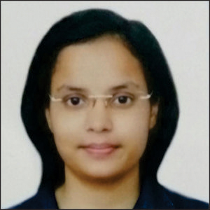 pooja kumari